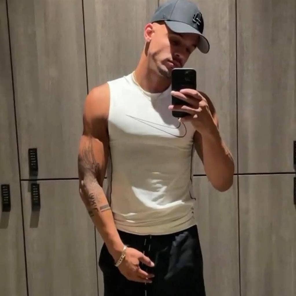 zac