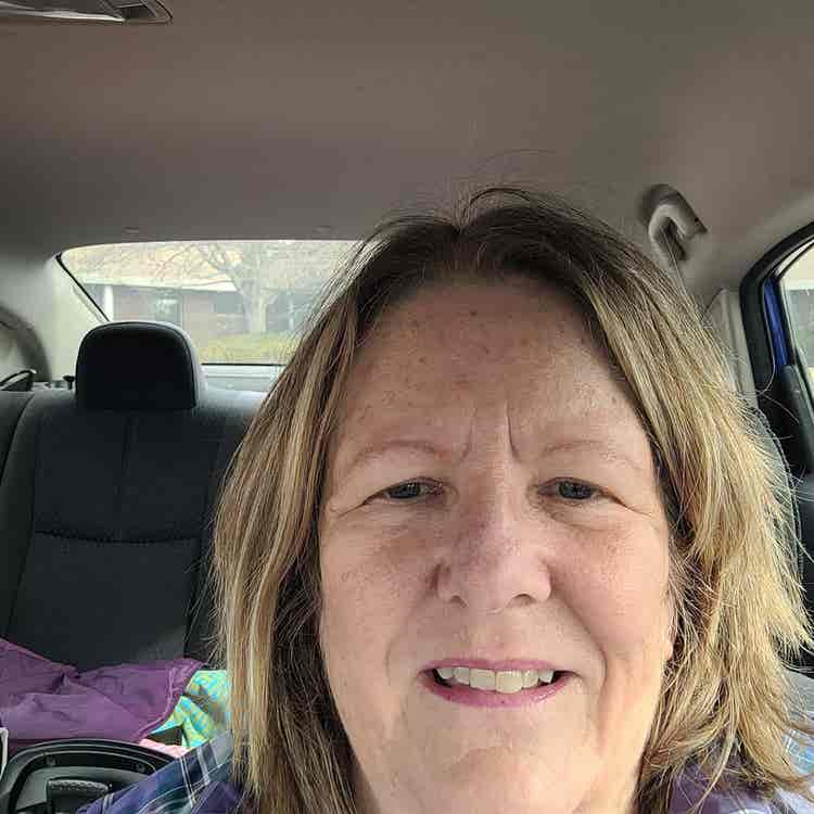 Susan