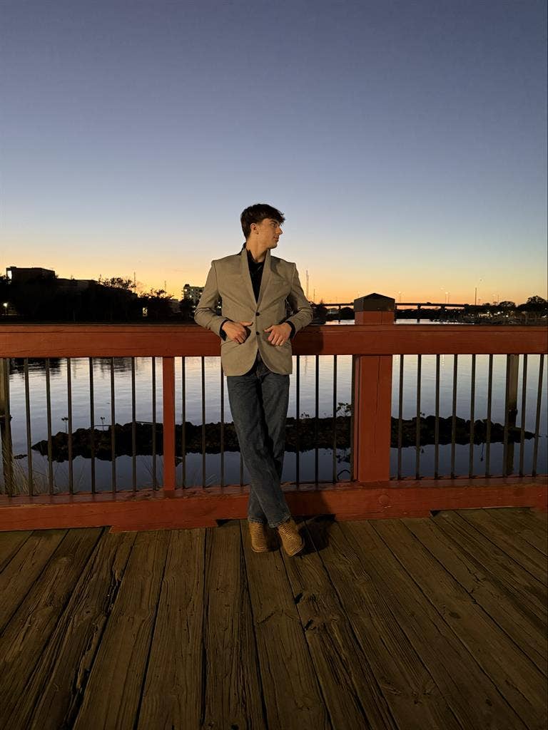 Looking for a room to rent