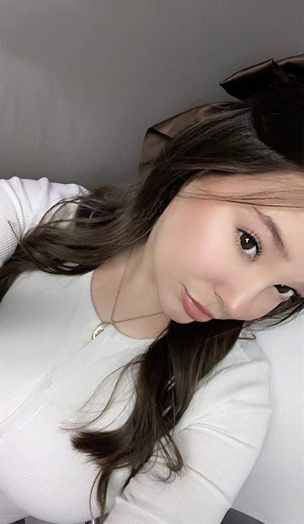 Jaycee