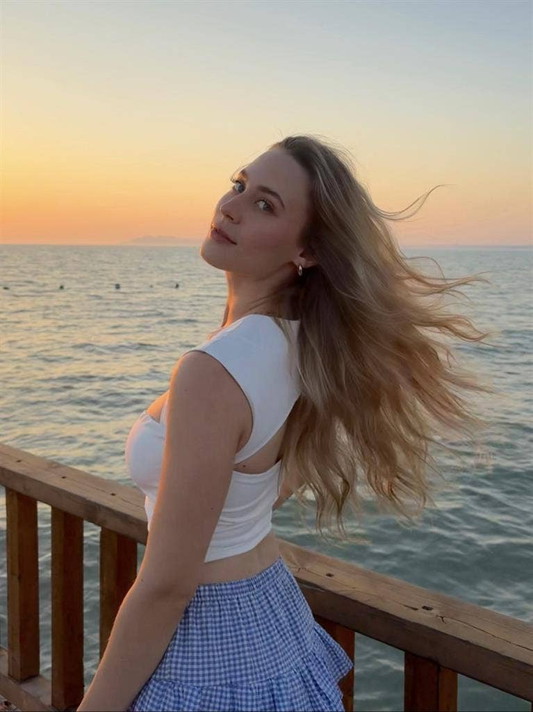 Nela