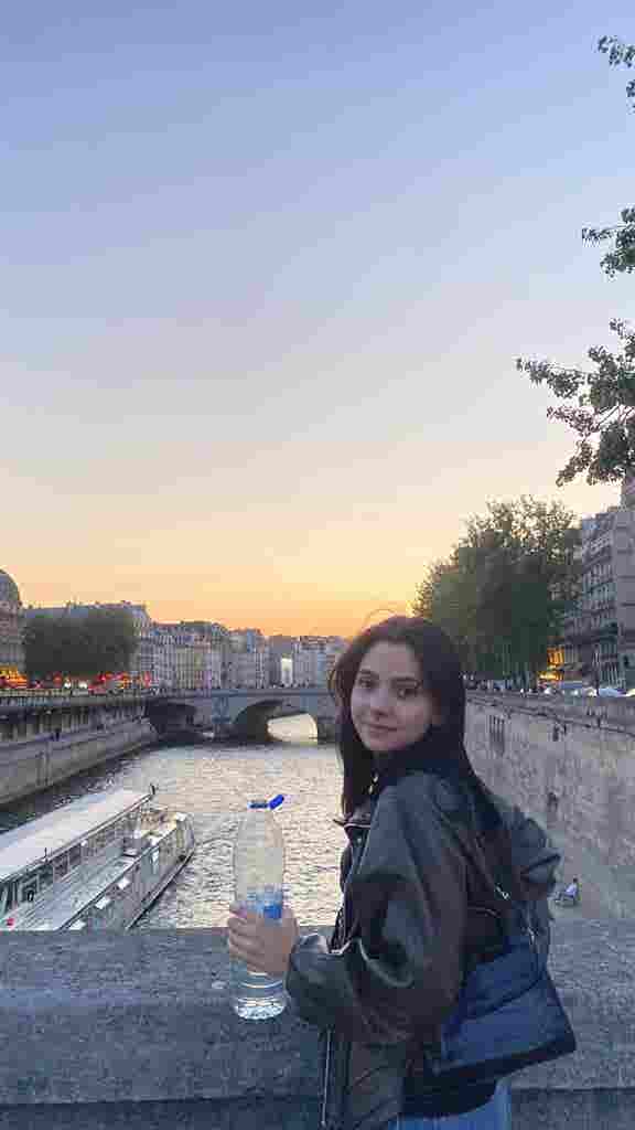 Zimmer/Apartment Suche