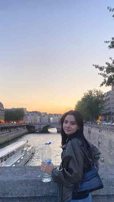 Zimmer/Apartment Suche
