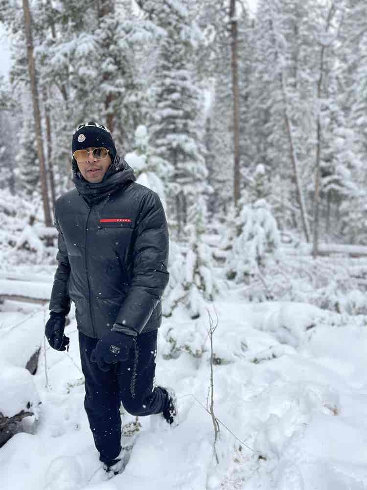 Juleandro