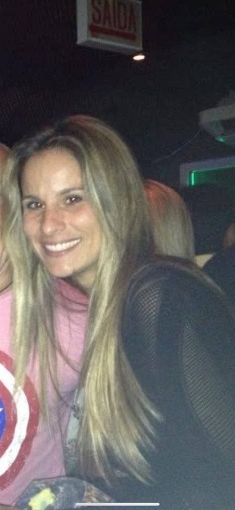 Rosana
