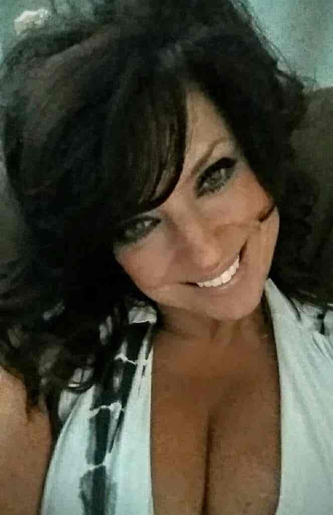 Kimberly