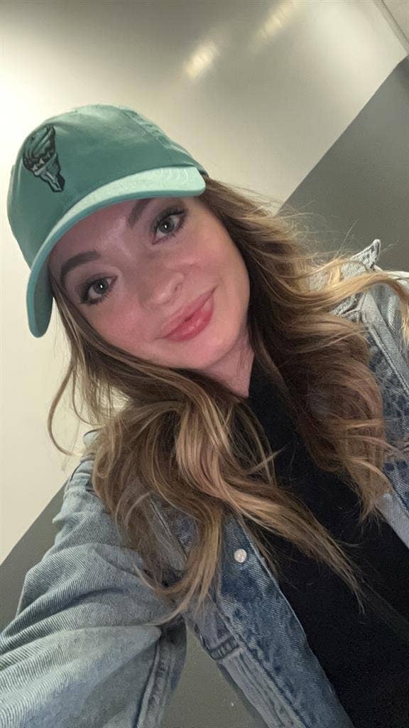 jenna