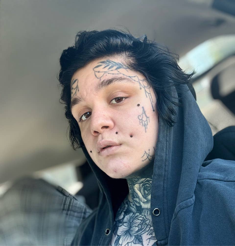 Looking for room (females only)