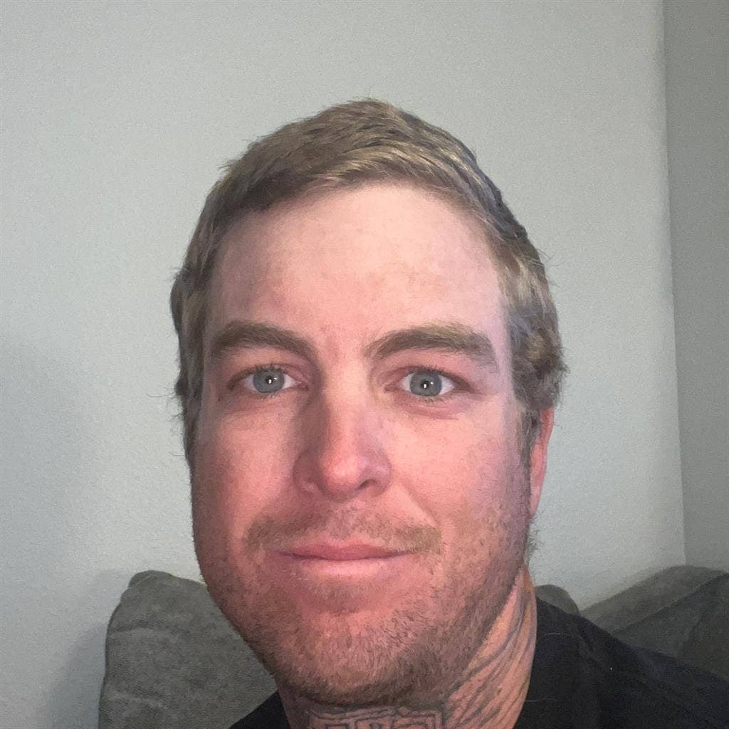 Looking for a room in Bend, OR