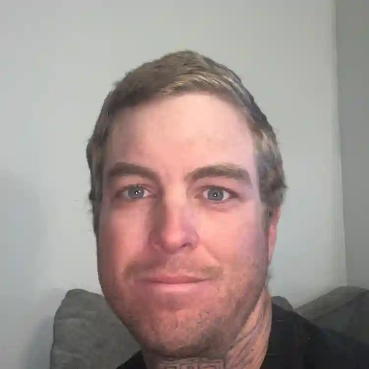 Looking for a room in Bend, OR