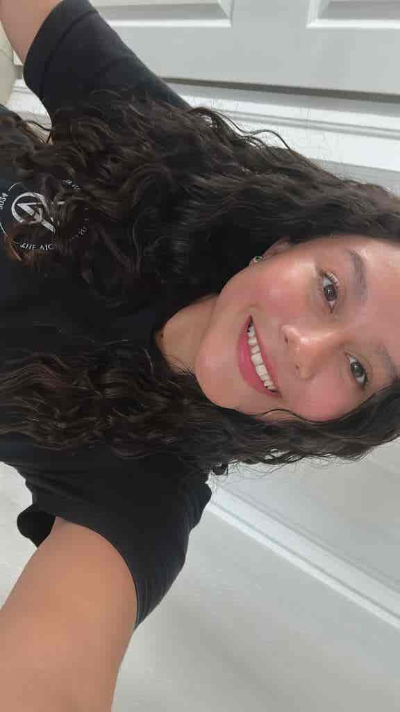 Farah