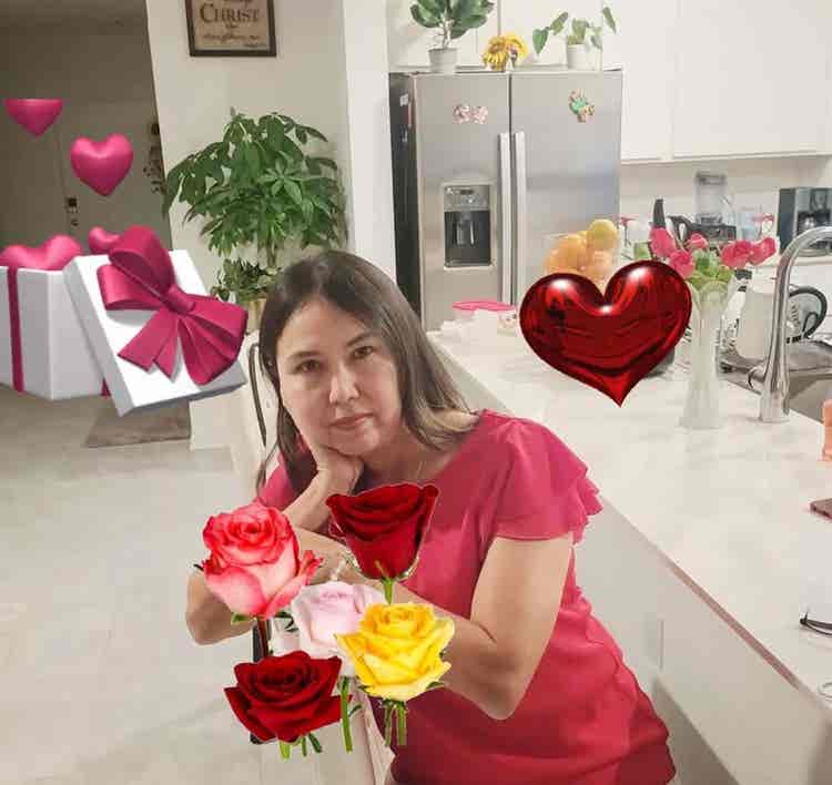 Carmen