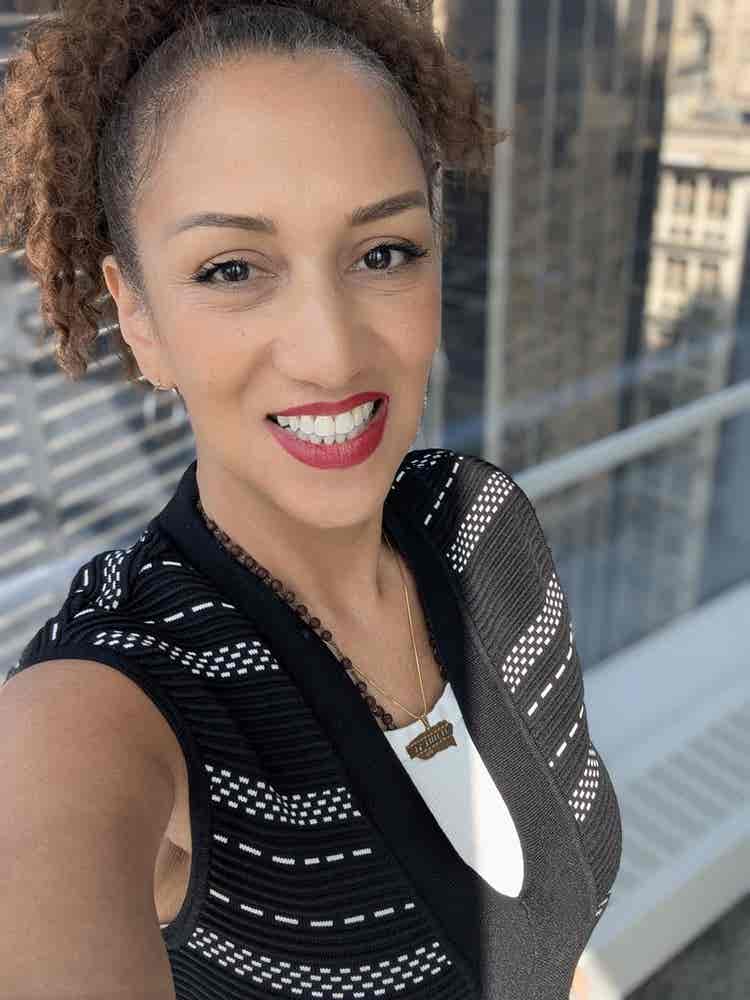 Jennese