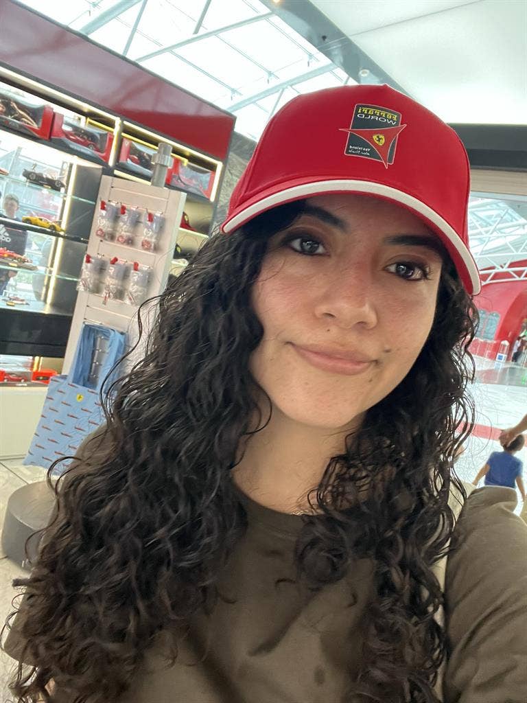 estela