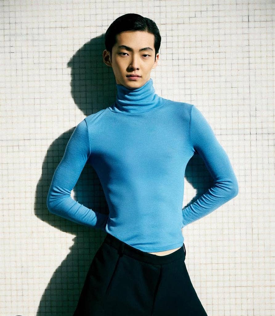 yunseok