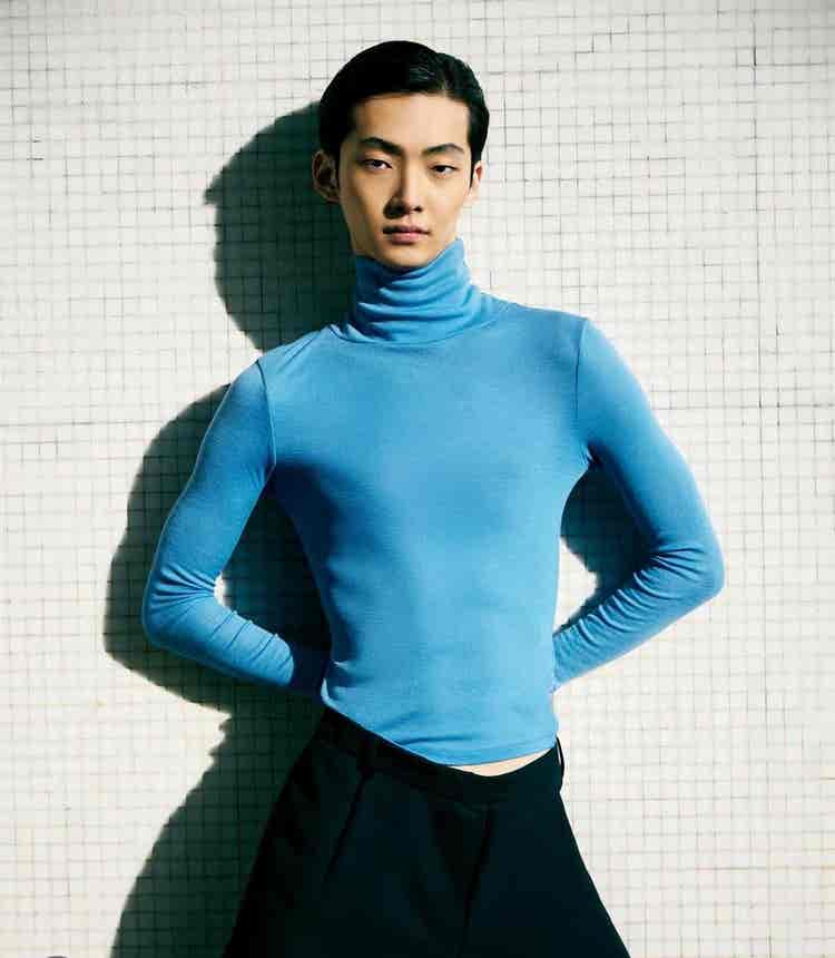 yunseok