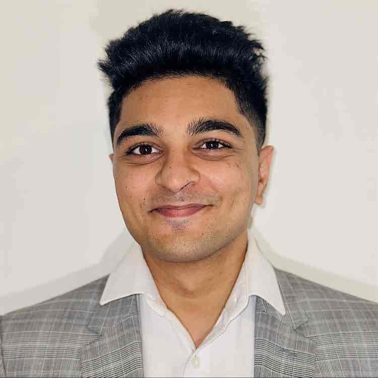 Janak