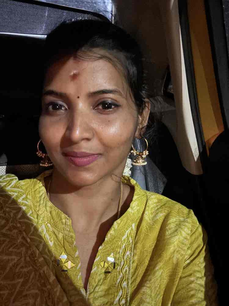 Bhavithra