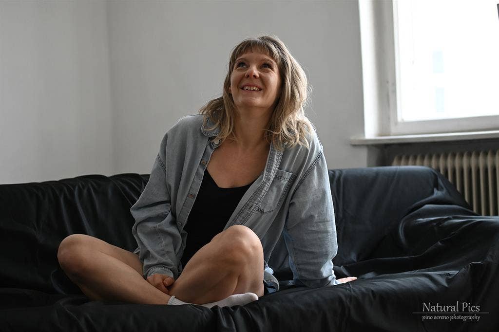 Maja
