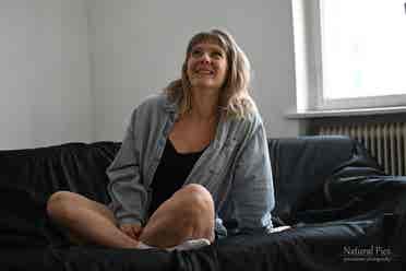 looking for a room .Oct