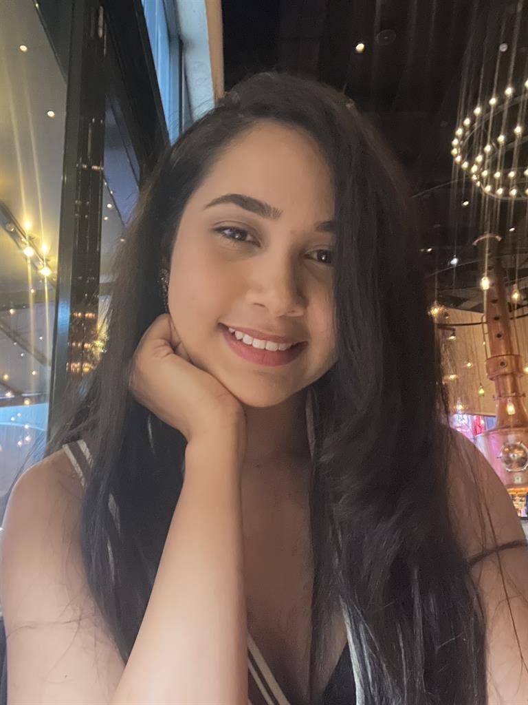 Jenn