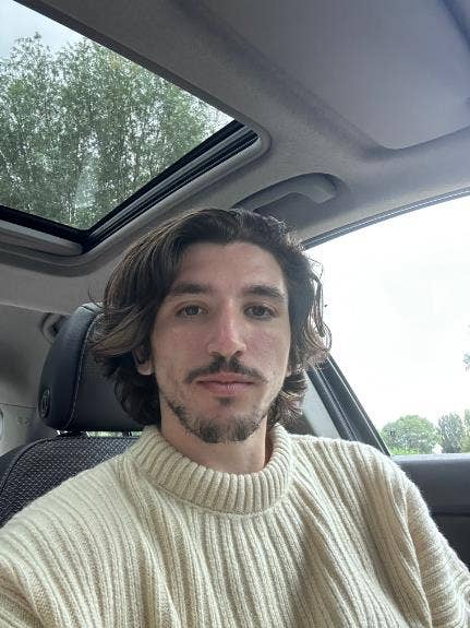 Christian