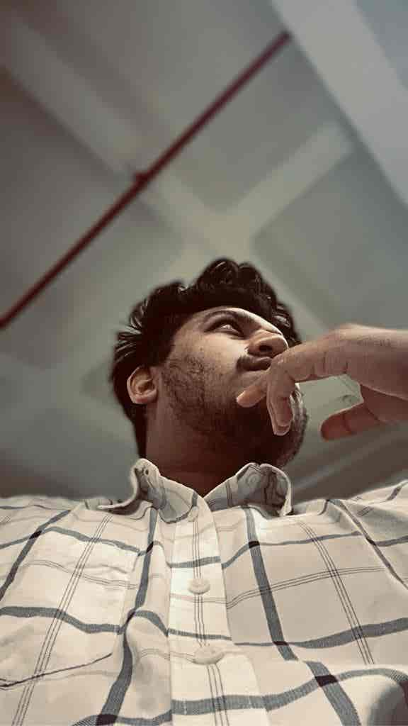Vivek