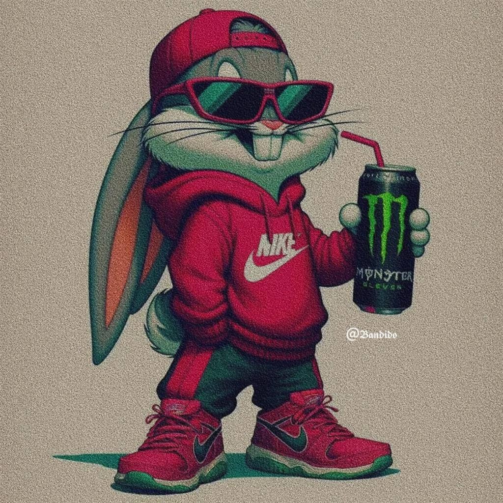 Moises
