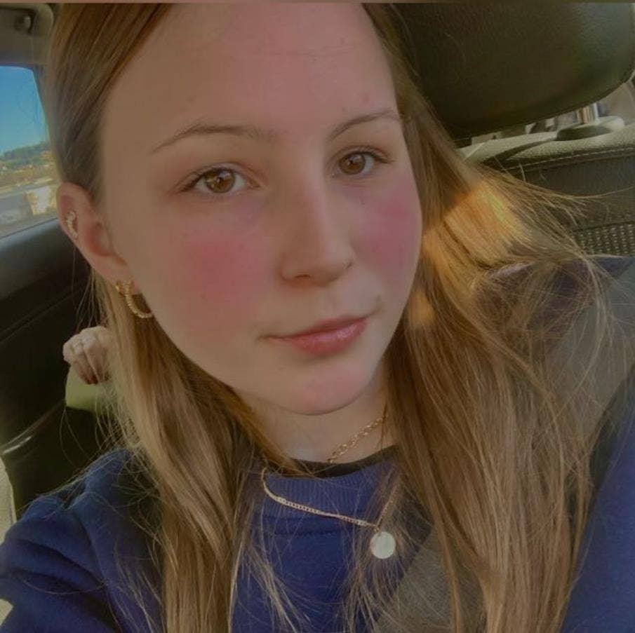 Veronica