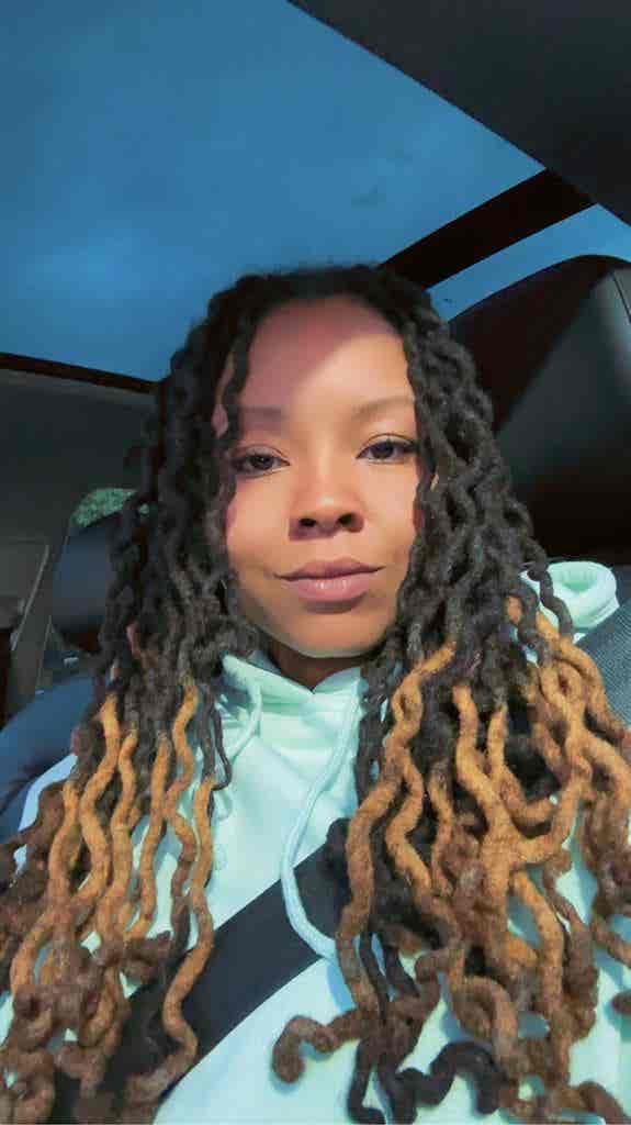 Onika