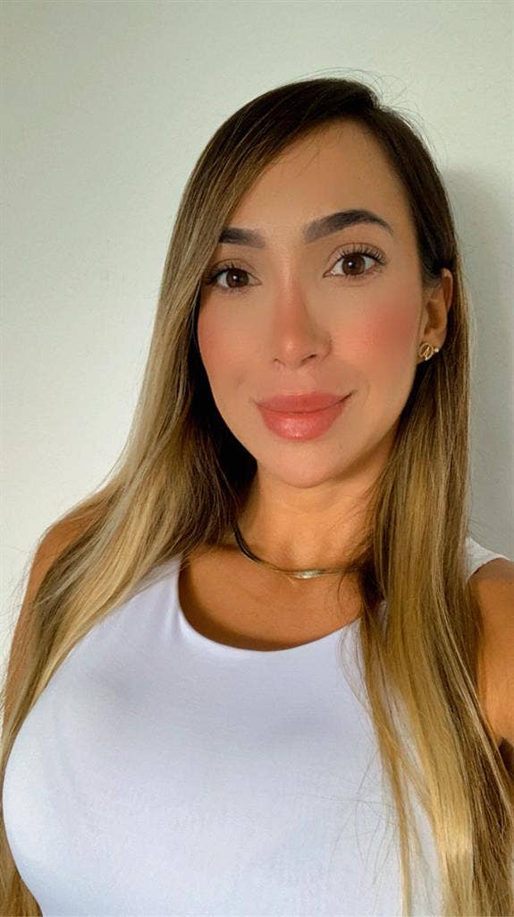 alejandra