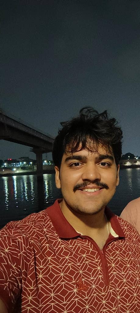 Need room/flat co-sharing