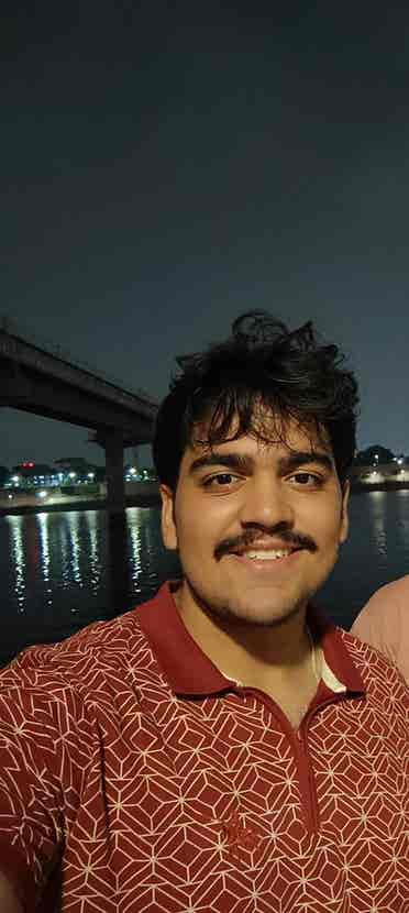 Need room/flat co-sharing