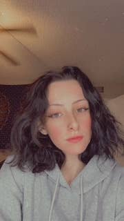 elizabeth
