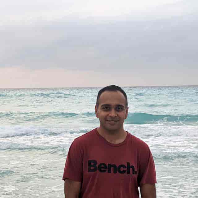 Vinayak