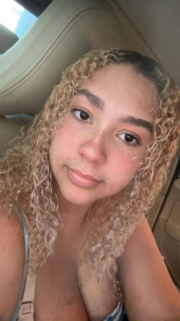Talia