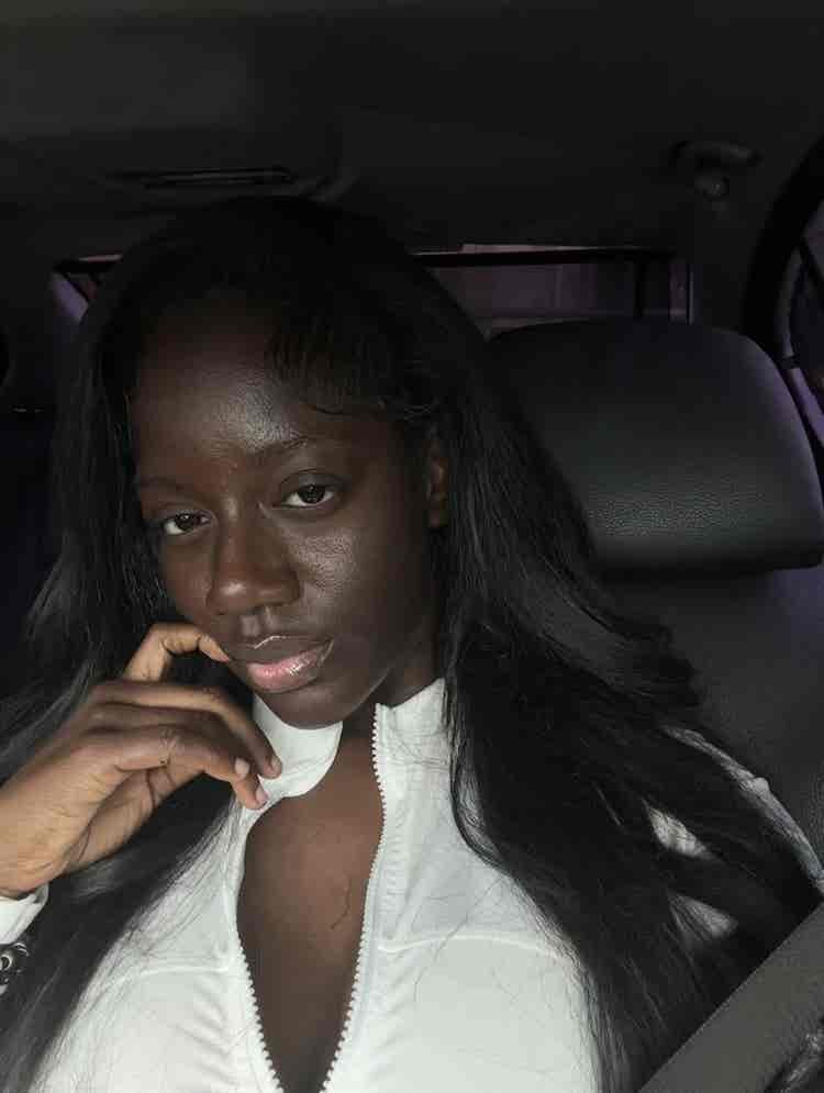 Kaliyah