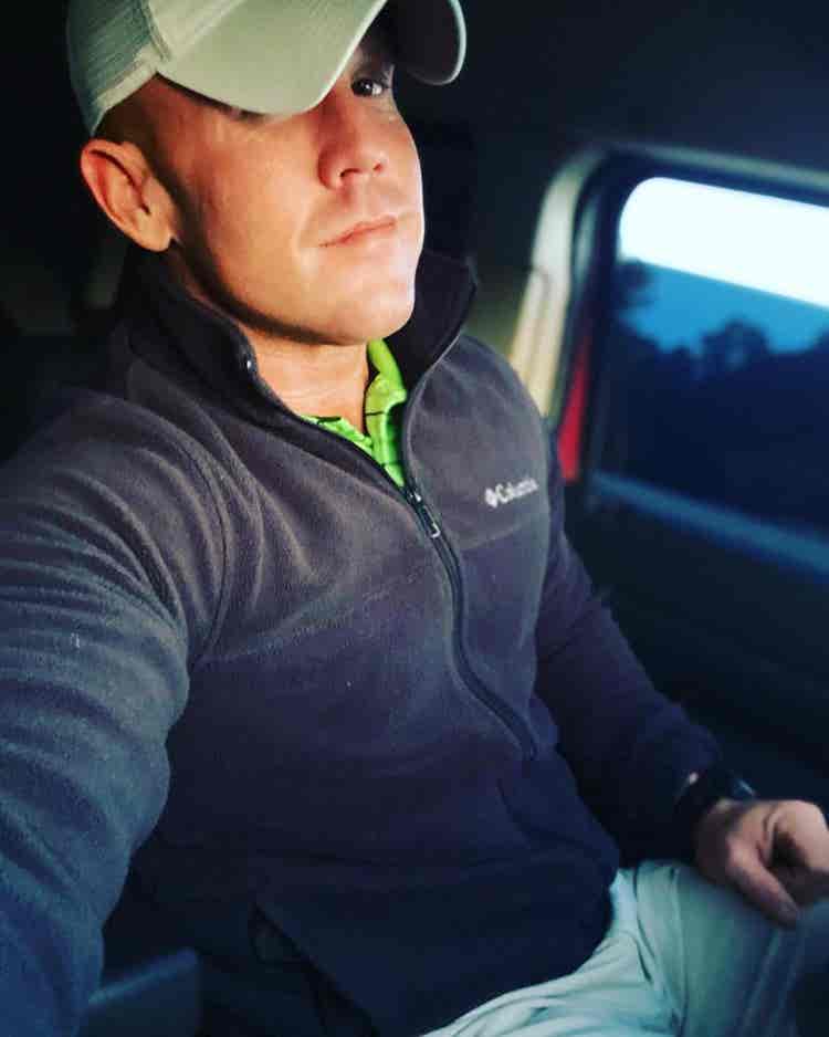 Bryan