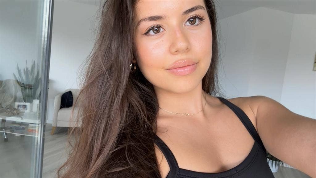 Fara