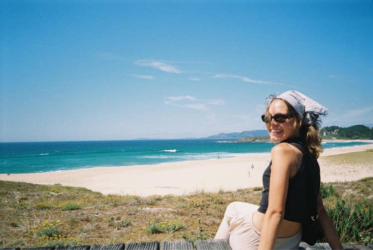 Emily