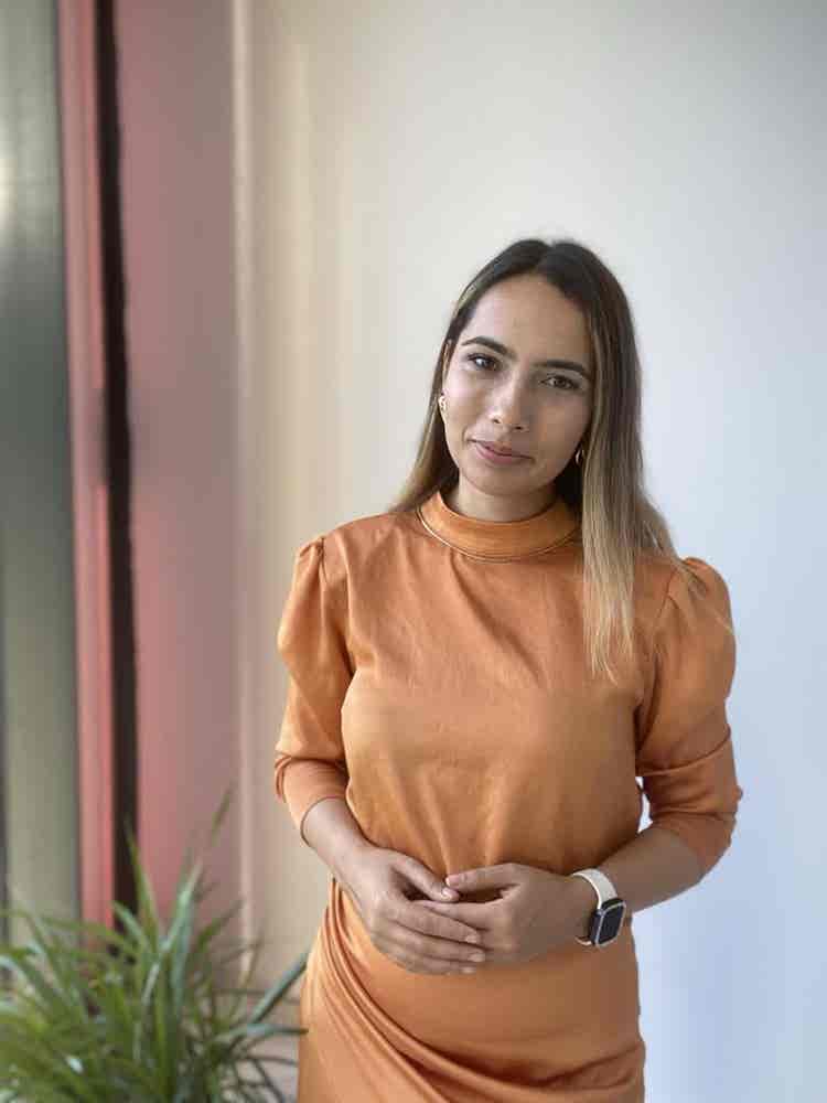 tugba