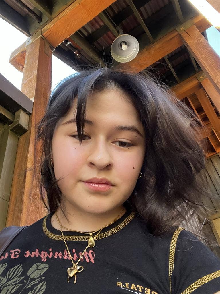 i’m looking to moving back LA/OC