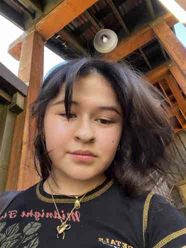 i’m looking to moving back LA/OC