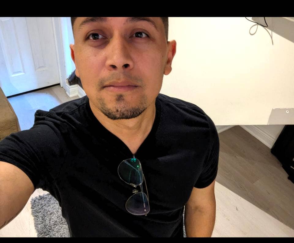Julio