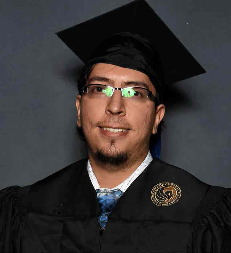 Bryan