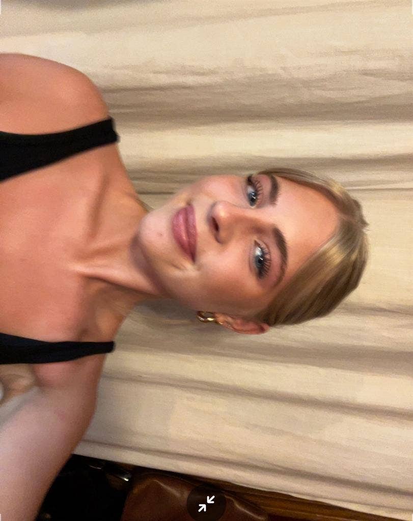 Cecelia
