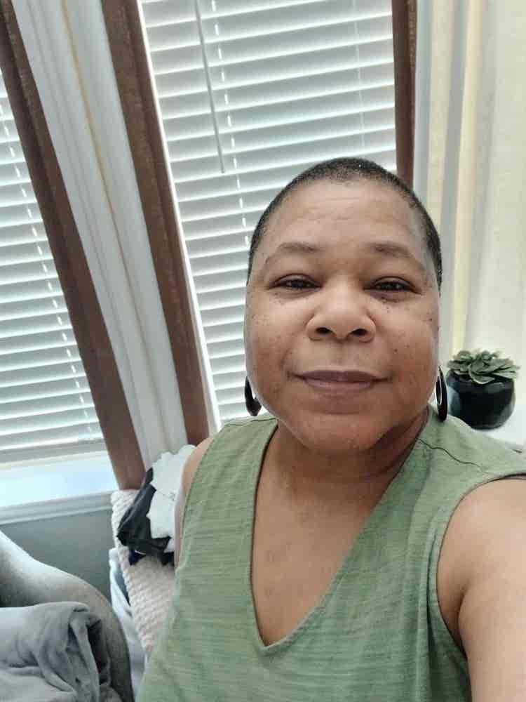 LaTonya