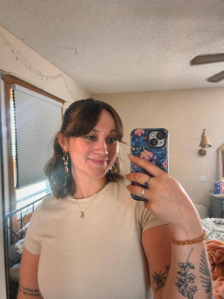 Dani