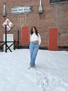 Nuran
