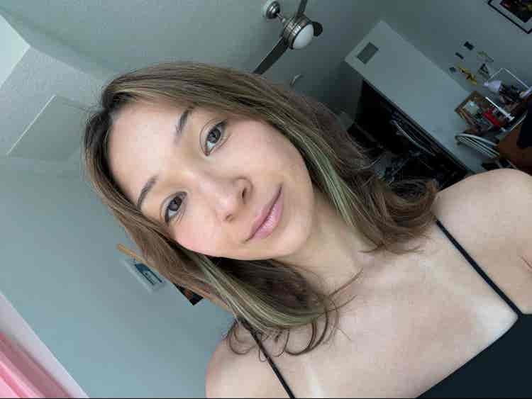 Amanda
